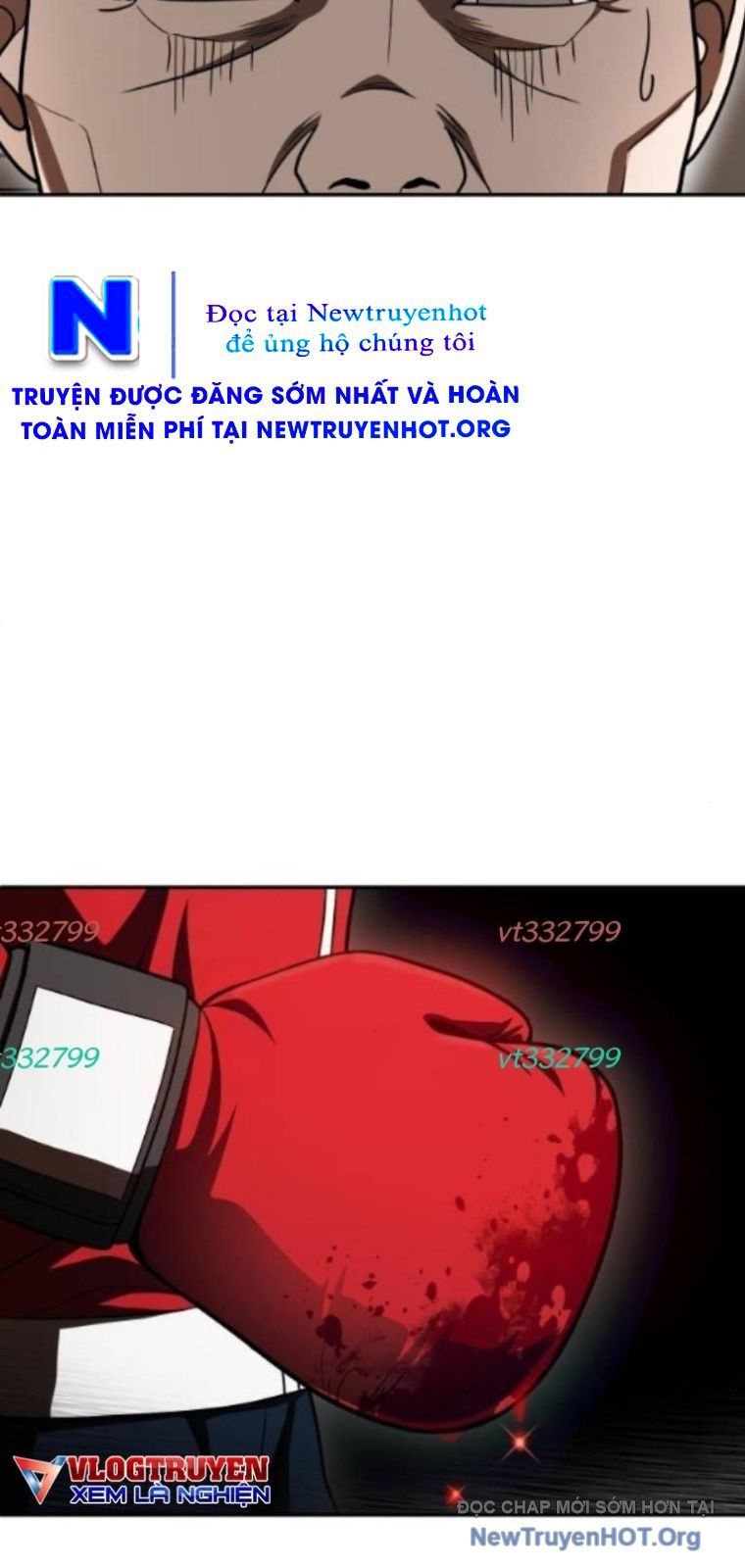 Món Đồ Chơi Chap 50 - Next Chap 51