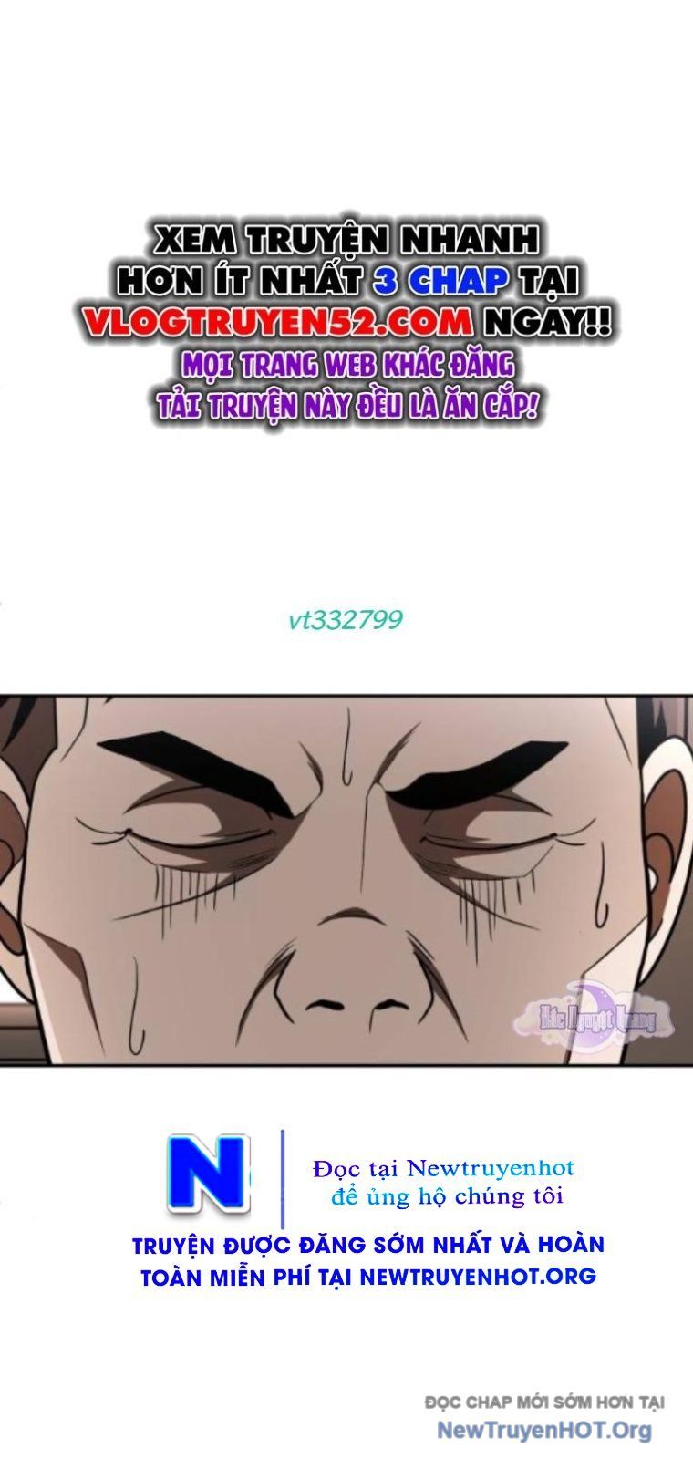Món Đồ Chơi Chap 50 - Next Chap 51
