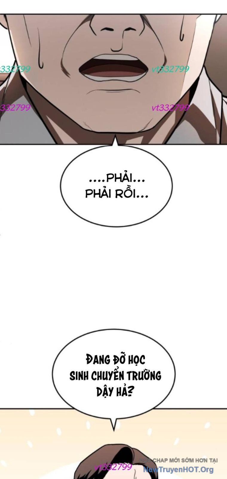 Món Đồ Chơi Chap 50 - Next Chap 51