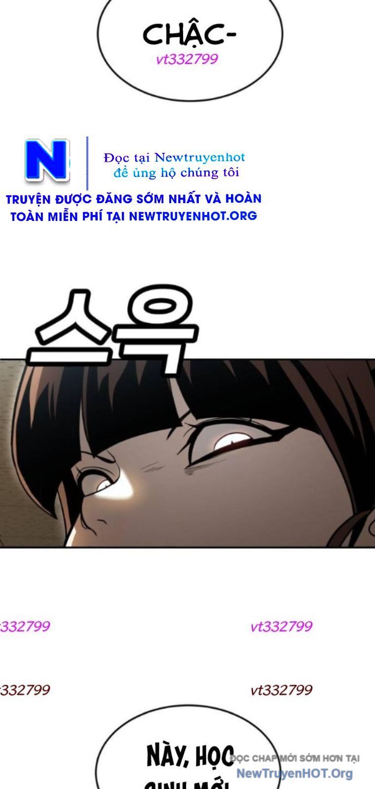 Món Đồ Chơi Chap 50 - Next Chap 51