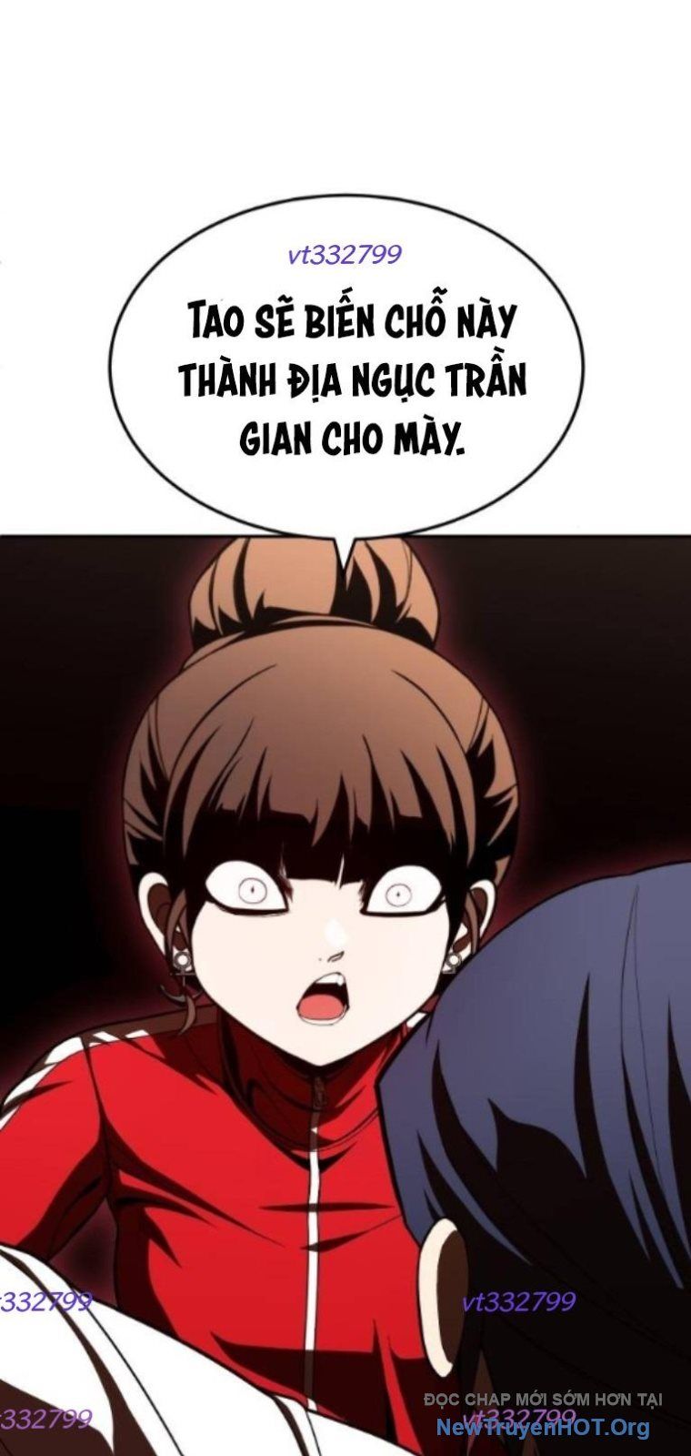 Món Đồ Chơi Chap 50 - Next Chap 51
