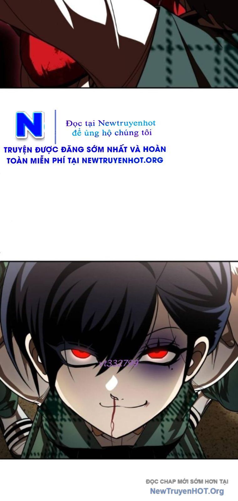 Món Đồ Chơi Chap 50 - Next Chap 51