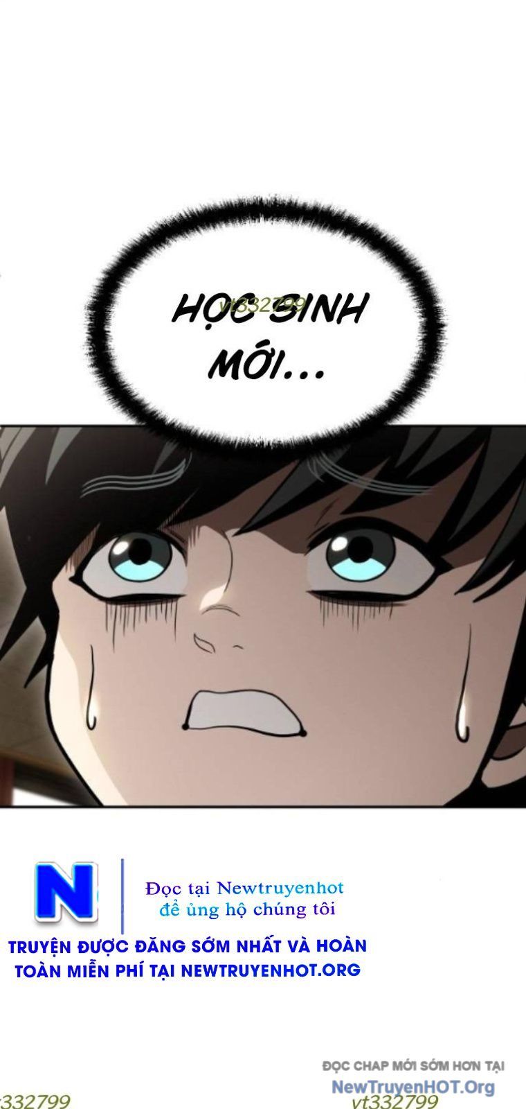 Món Đồ Chơi Chap 50 - Next Chap 51