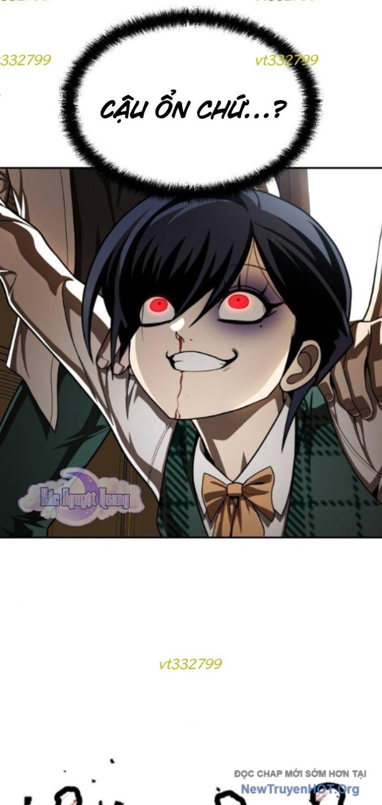 Món Đồ Chơi Chap 50 - Next Chap 51