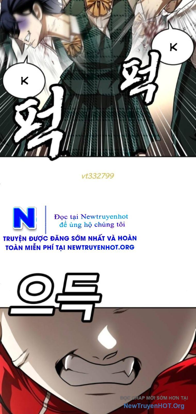 Món Đồ Chơi Chap 50 - Next Chap 51