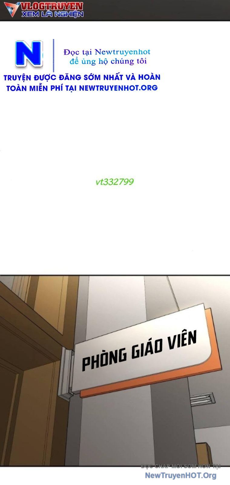 Món Đồ Chơi Chap 50 - Next Chap 51