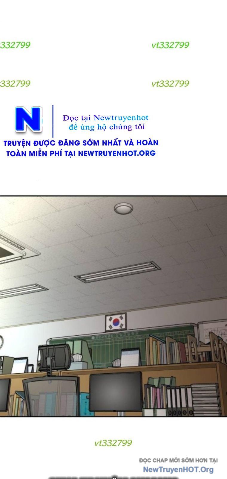Món Đồ Chơi Chap 50 - Next Chap 51