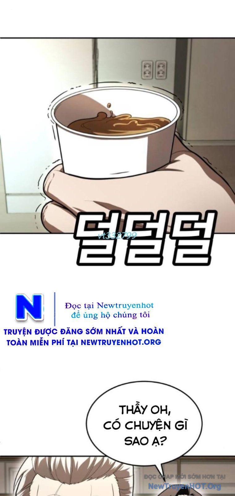 Món Đồ Chơi Chap 50 - Next Chap 51