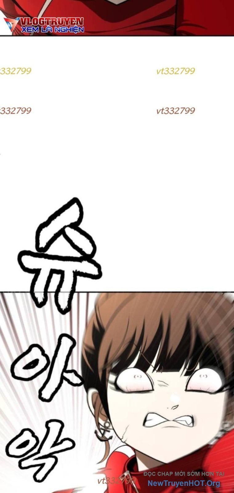 Món Đồ Chơi Chap 50 - Next Chap 51