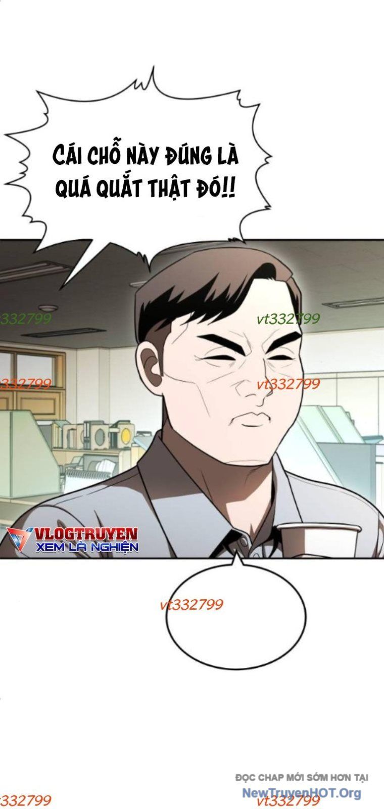 Món Đồ Chơi Chap 50 - Next Chap 51