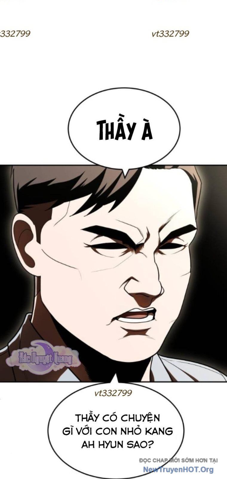 Món Đồ Chơi Chap 50 - Next Chap 51