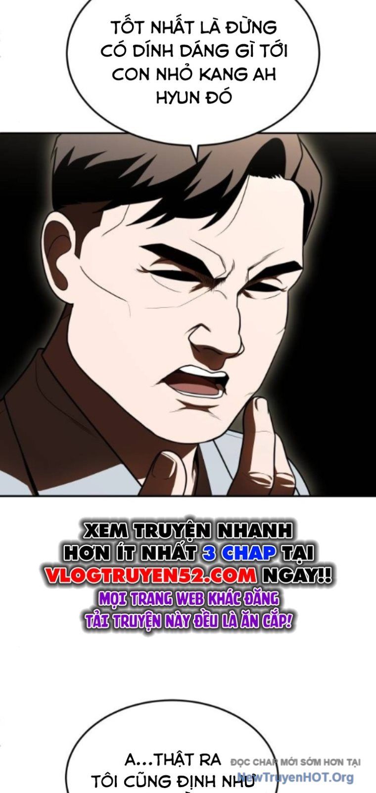Món Đồ Chơi Chap 50 - Next Chap 51
