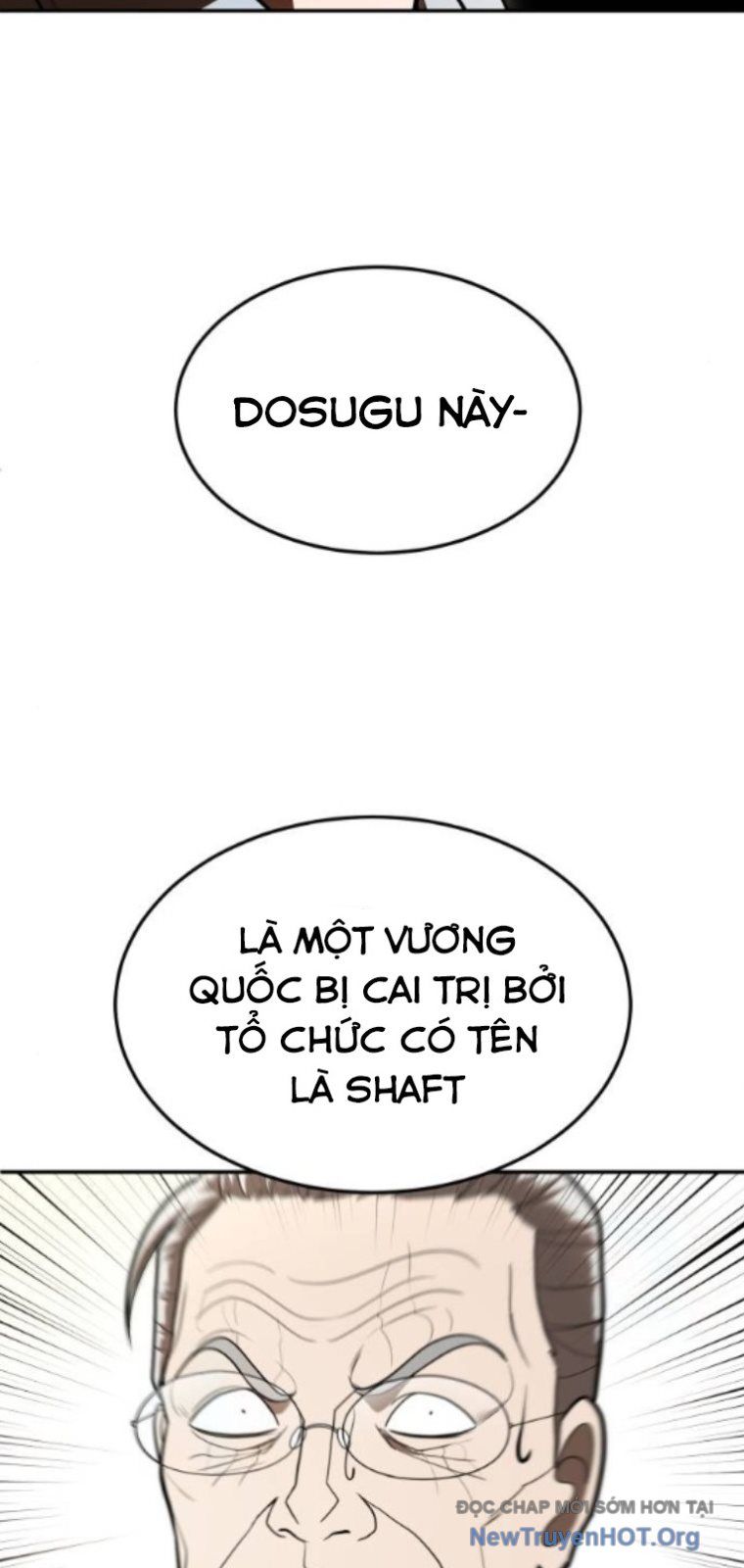 Món Đồ Chơi Chap 50 - Next Chap 51
