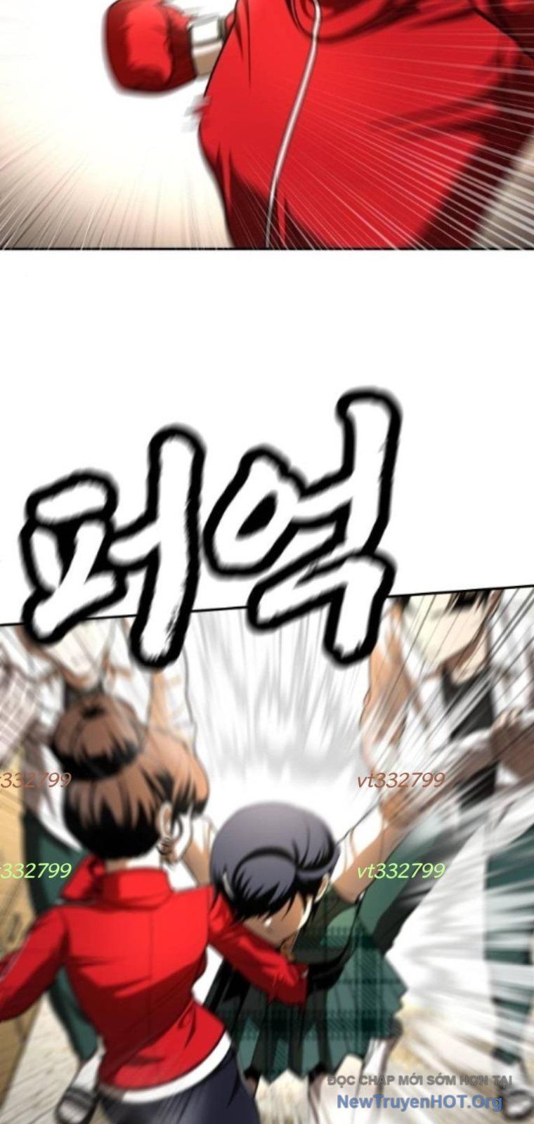 Món Đồ Chơi Chap 50 - Next Chap 51