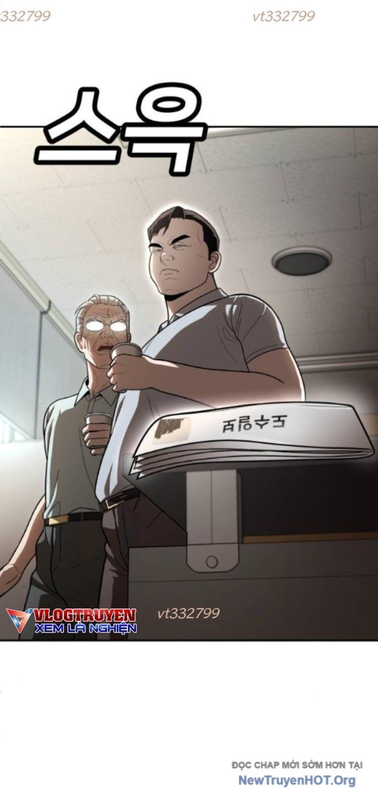 Món Đồ Chơi Chap 50 - Next Chap 51