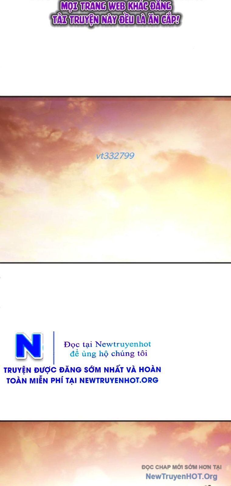 Món Đồ Chơi Chap 50 - Next Chap 51