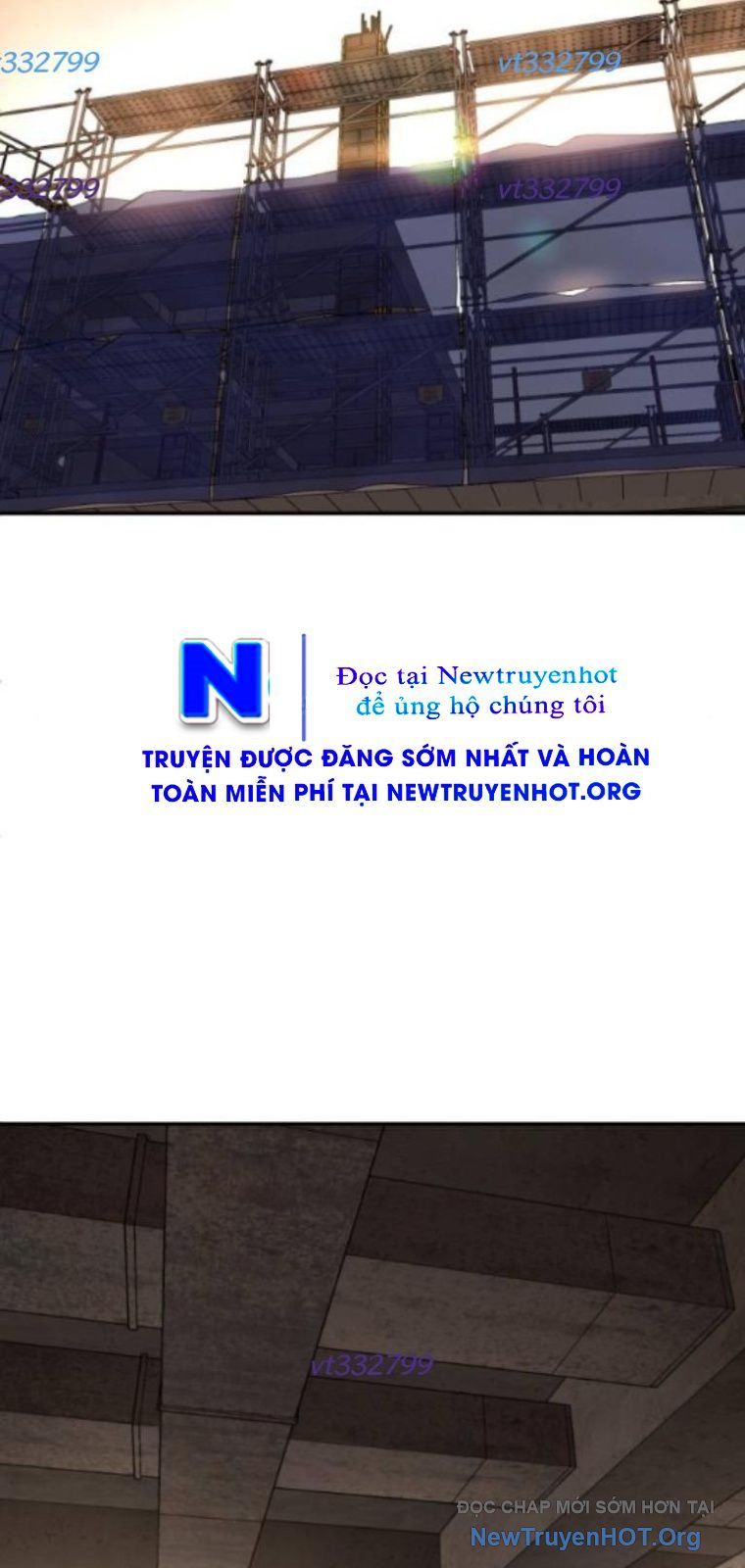 Món Đồ Chơi Chap 50 - Next Chap 51