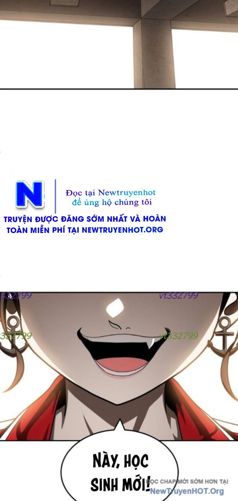 Món Đồ Chơi Chap 50 - Next Chap 51