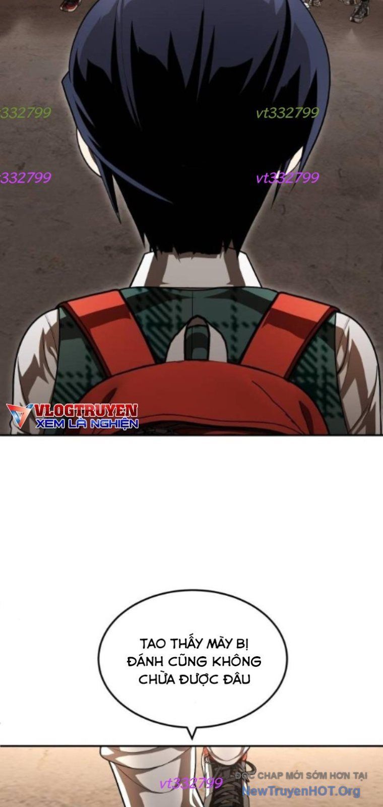 Món Đồ Chơi Chap 50 - Next Chap 51