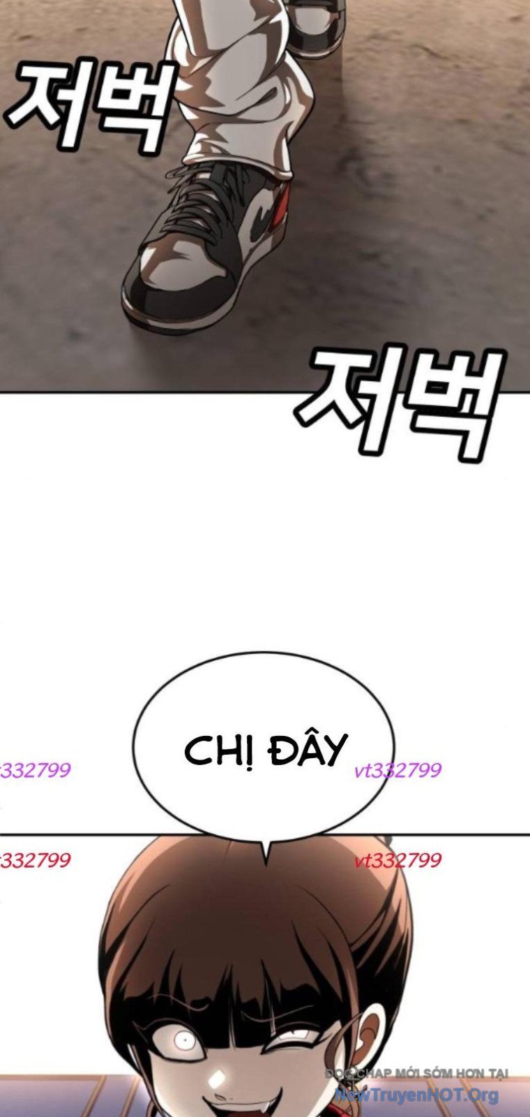 Món Đồ Chơi Chap 50 - Next Chap 51