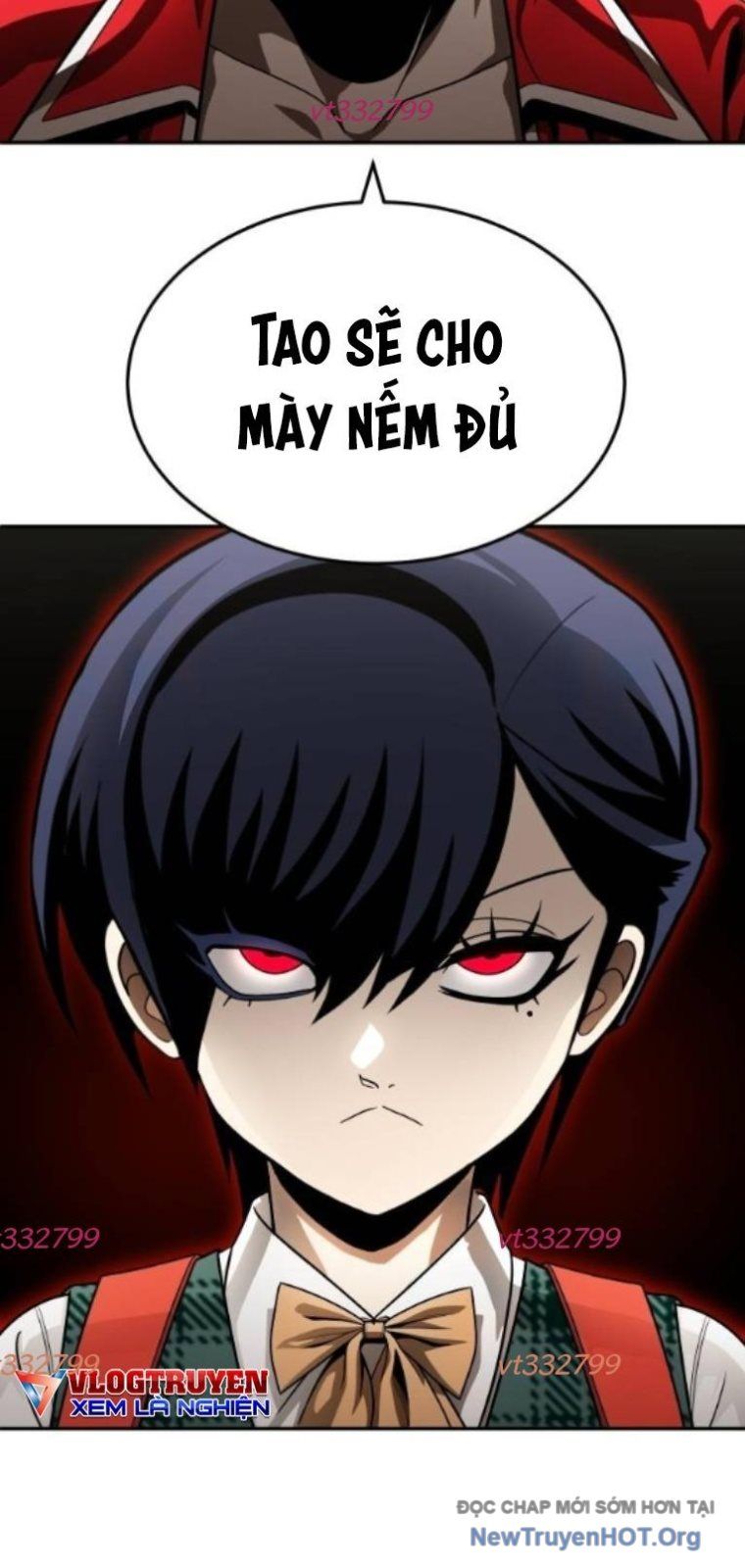 Món Đồ Chơi Chap 50 - Next Chap 51