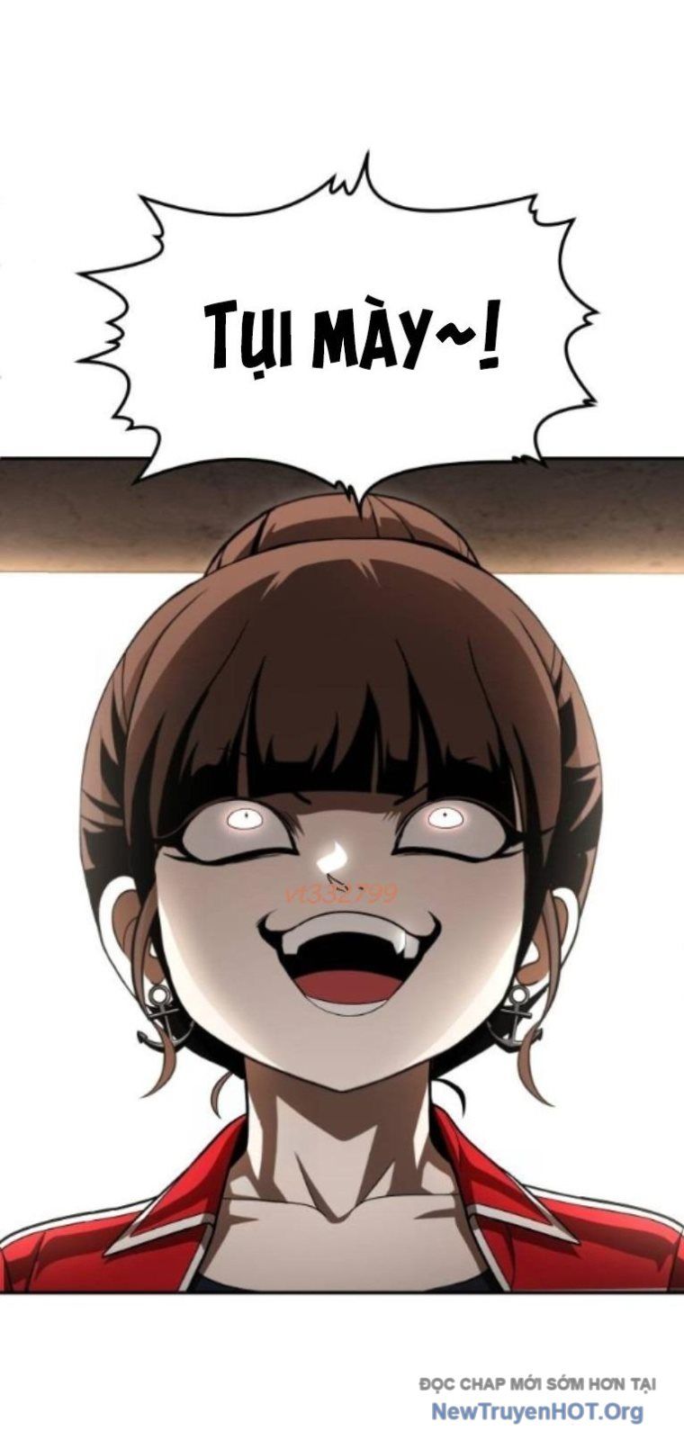 Món Đồ Chơi Chap 50 - Next Chap 51