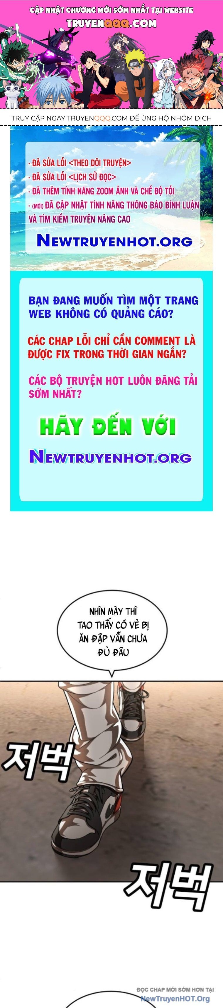 Món Đồ Chơi Chap 51 - Next Chap 52