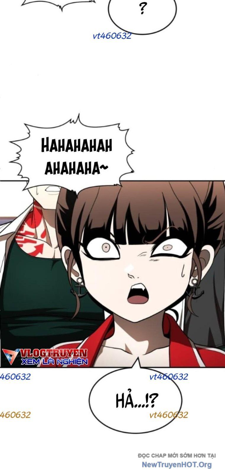 Món Đồ Chơi Chap 51 - Next Chap 52