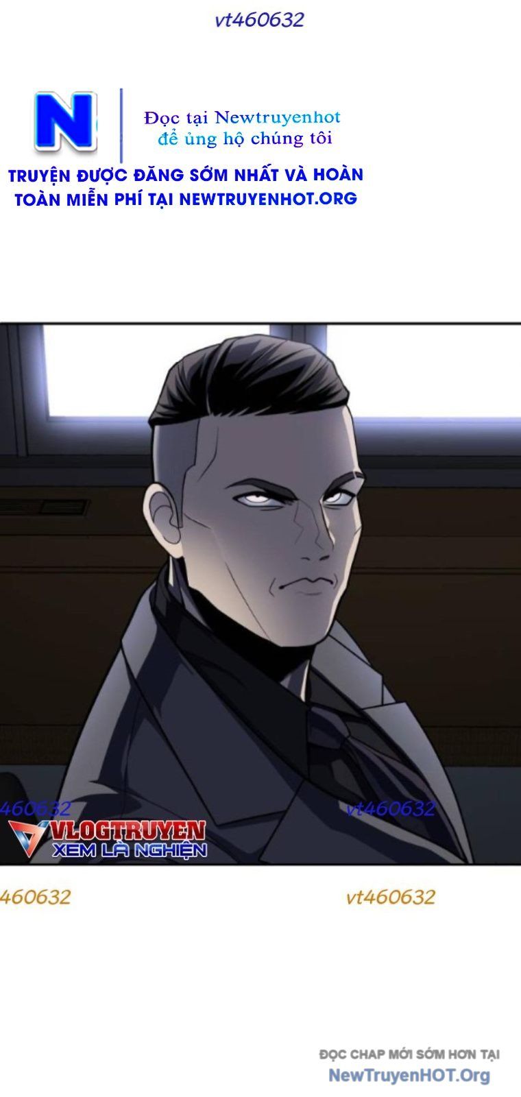 Món Đồ Chơi Chap 51 - Next Chap 52