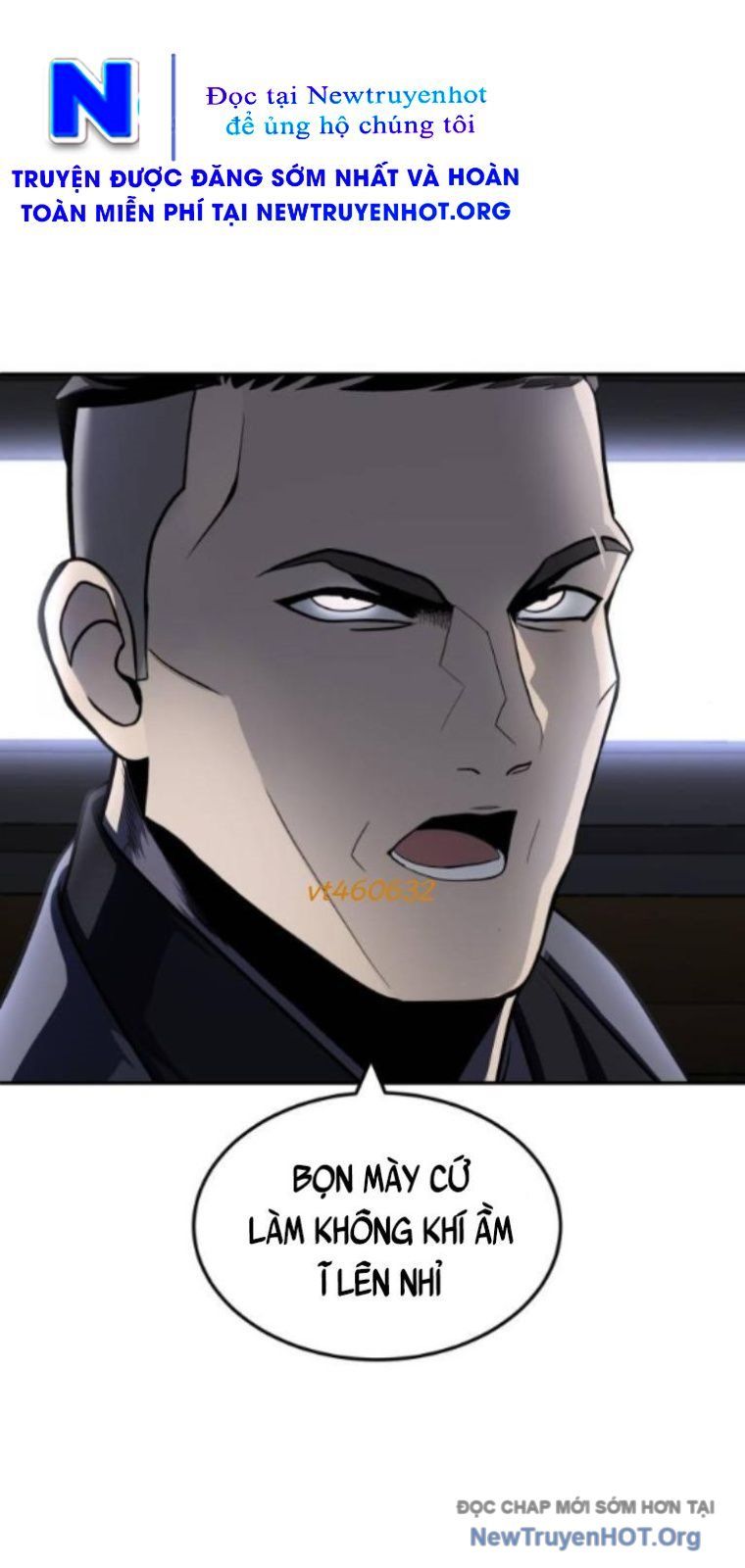 Món Đồ Chơi Chap 51 - Next Chap 52