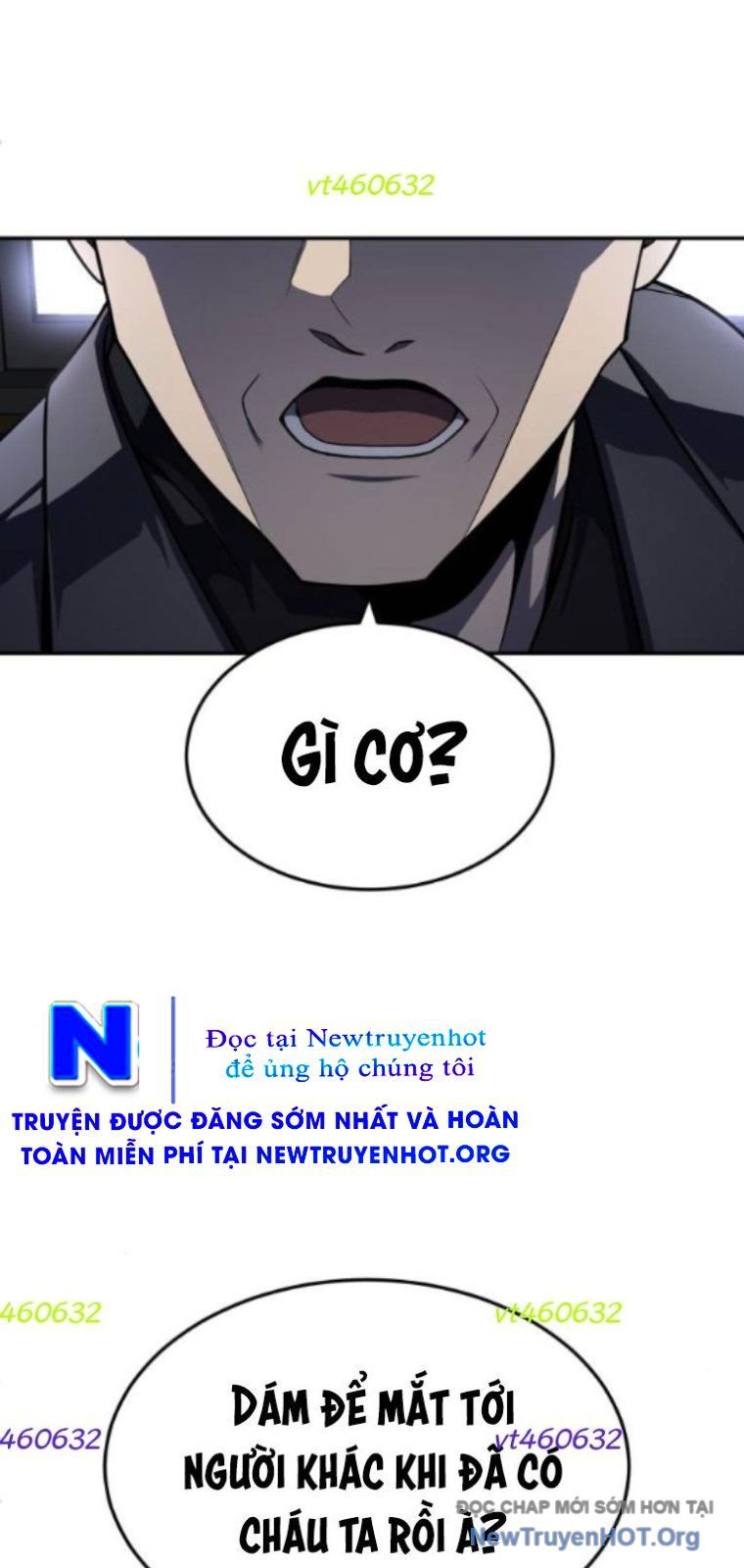 Món Đồ Chơi Chap 51 - Next Chap 52