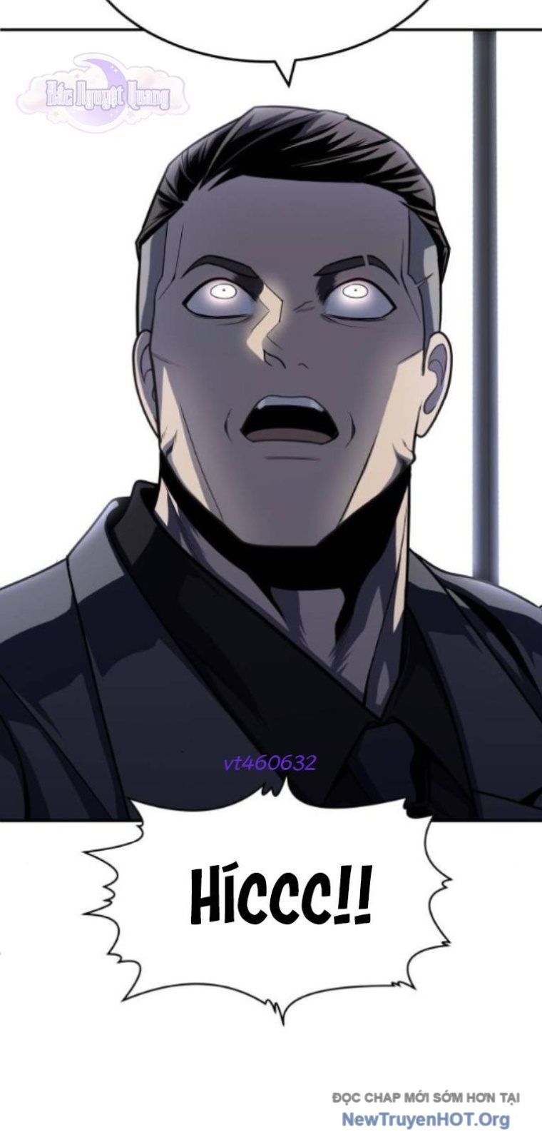 Món Đồ Chơi Chap 51 - Next Chap 52