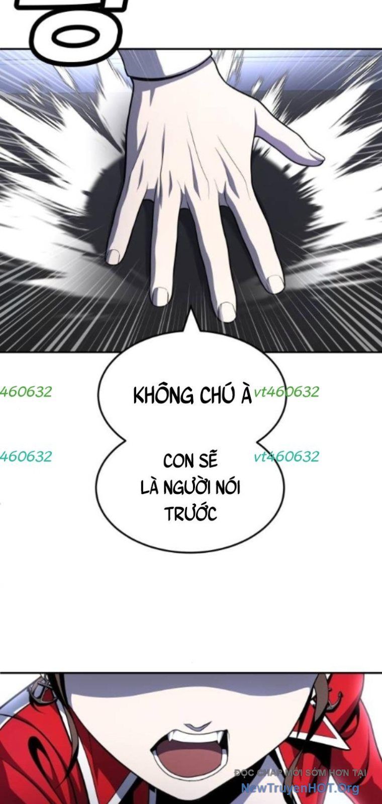 Món Đồ Chơi Chap 51 - Next Chap 52