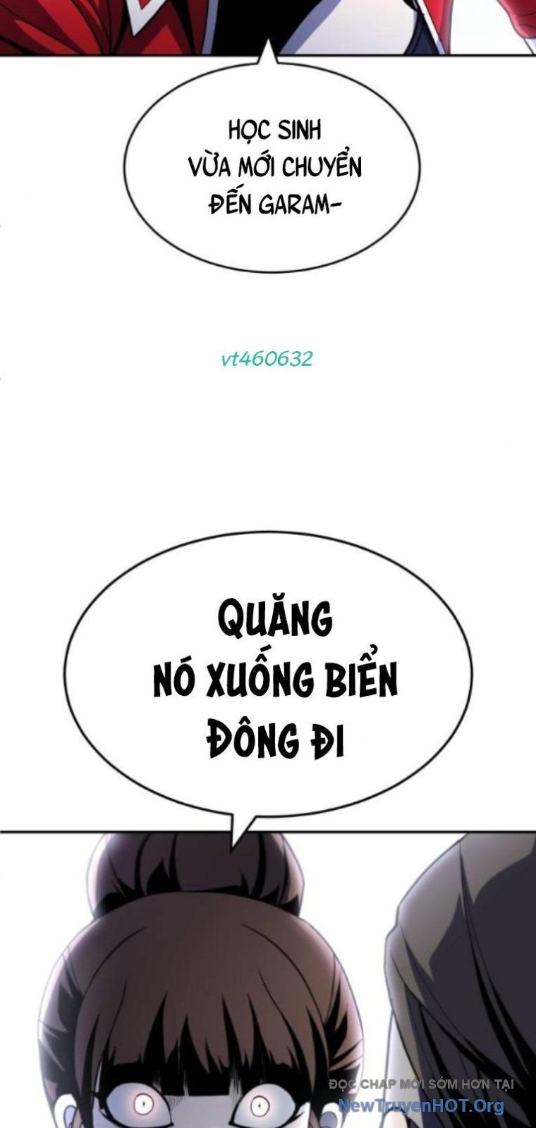 Món Đồ Chơi Chap 51 - Next Chap 52