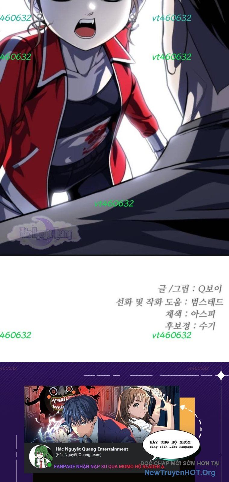 Món Đồ Chơi Chap 51 - Next Chap 52