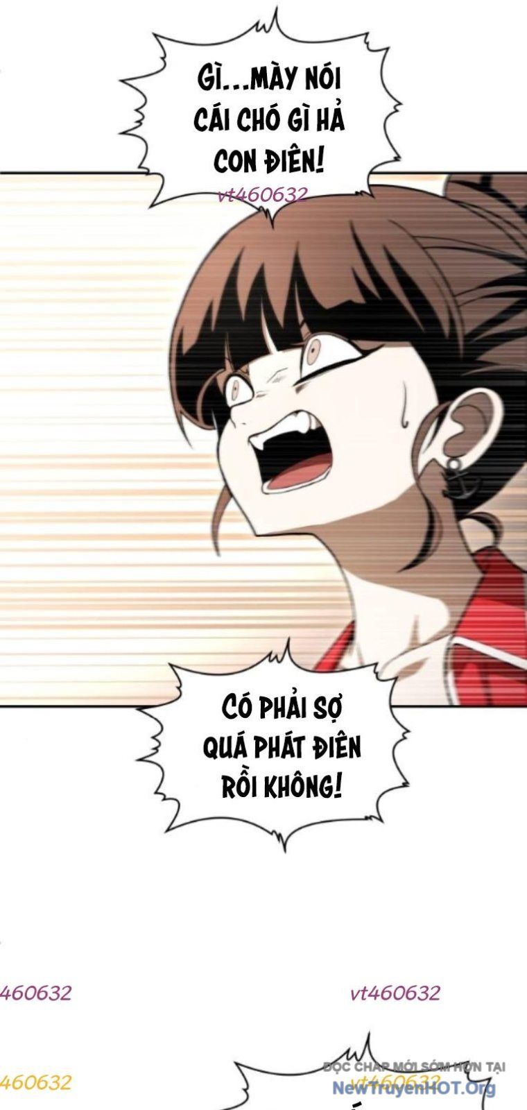 Món Đồ Chơi Chap 51 - Next Chap 52
