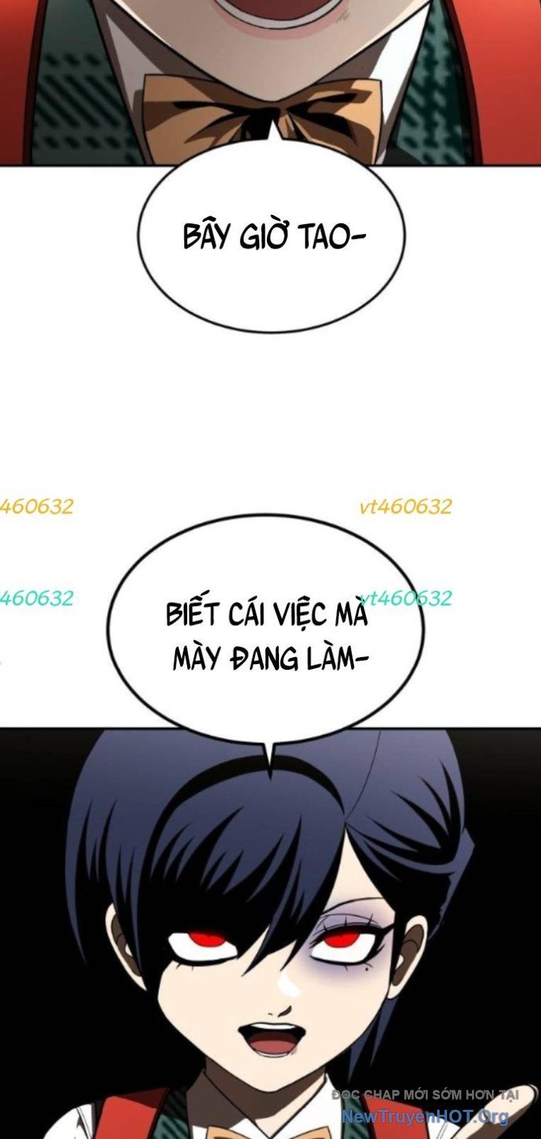 Món Đồ Chơi Chap 51 - Next Chap 52