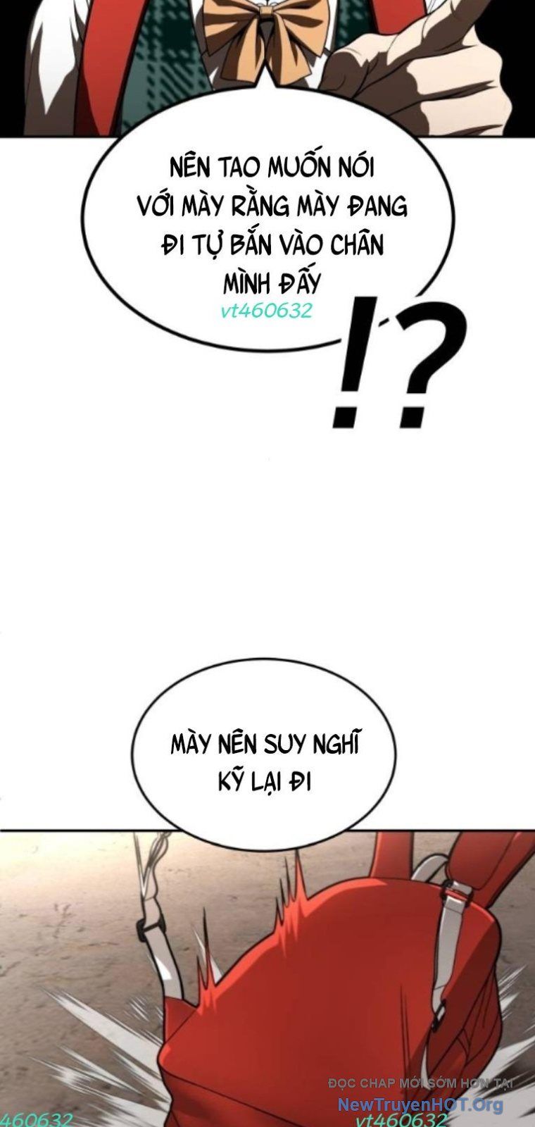 Món Đồ Chơi Chap 51 - Next Chap 52