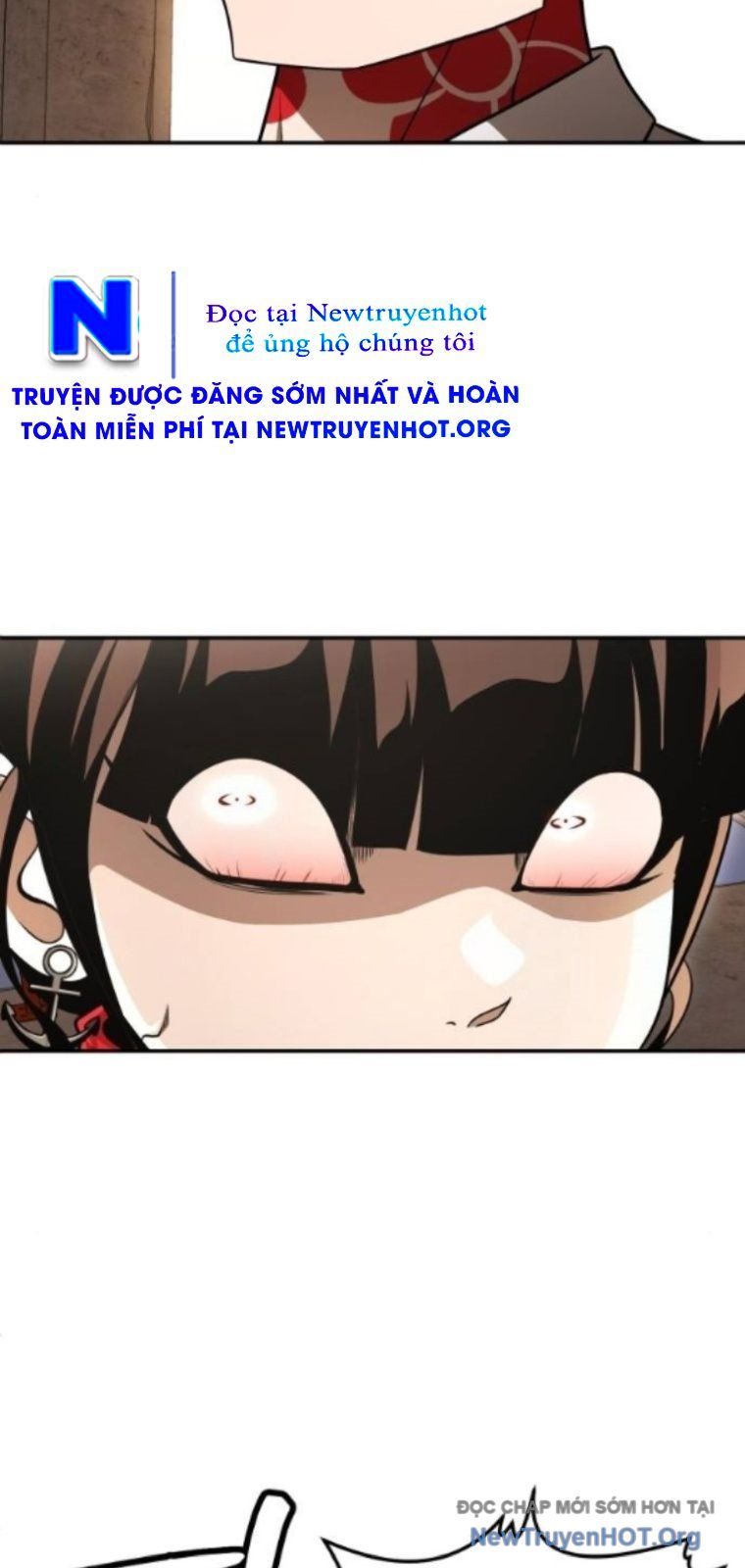 Món Đồ Chơi Chap 51 - Next Chap 52
