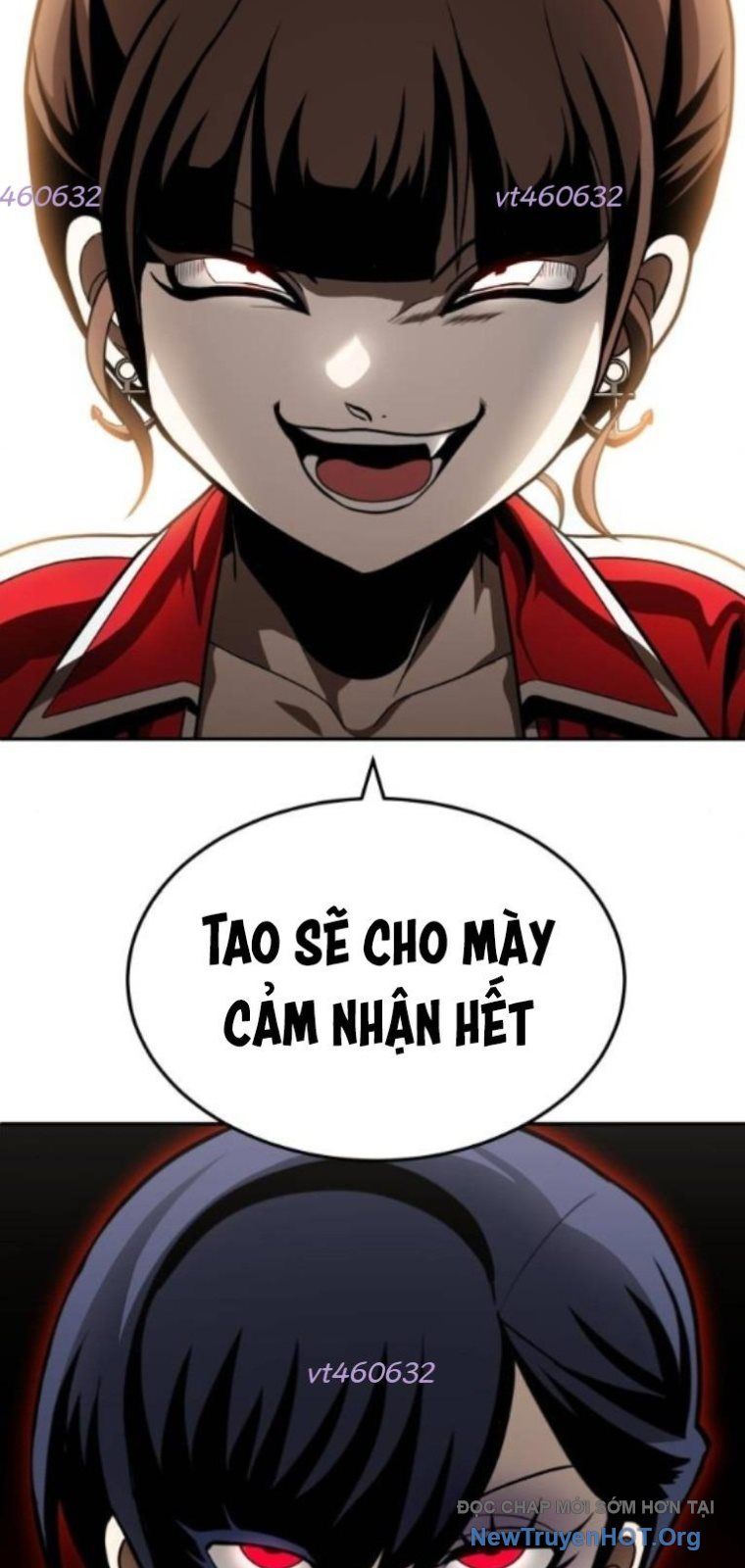 Món Đồ Chơi Chap 51 - Next Chap 52