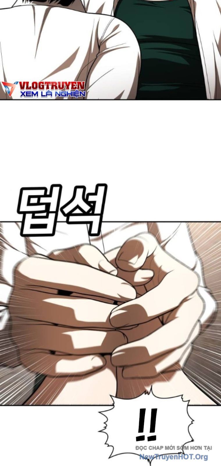 Món Đồ Chơi Chap 51 - Next Chap 52
