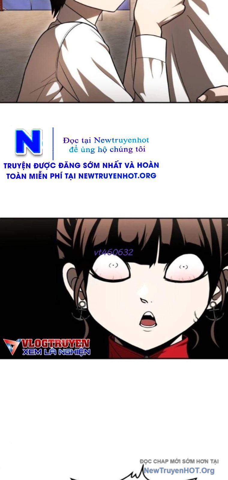 Món Đồ Chơi Chap 51 - Next Chap 52