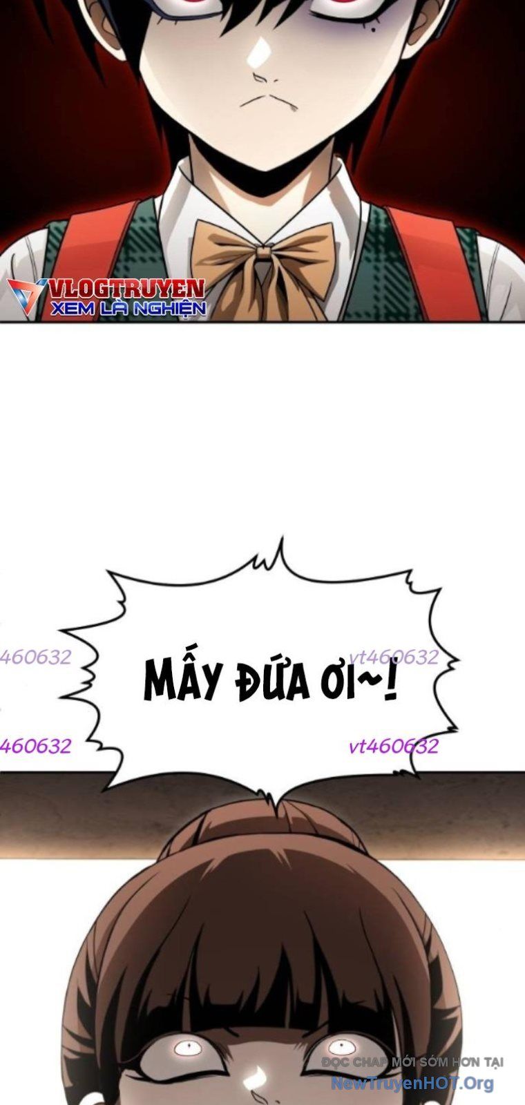 Món Đồ Chơi Chap 51 - Next Chap 52