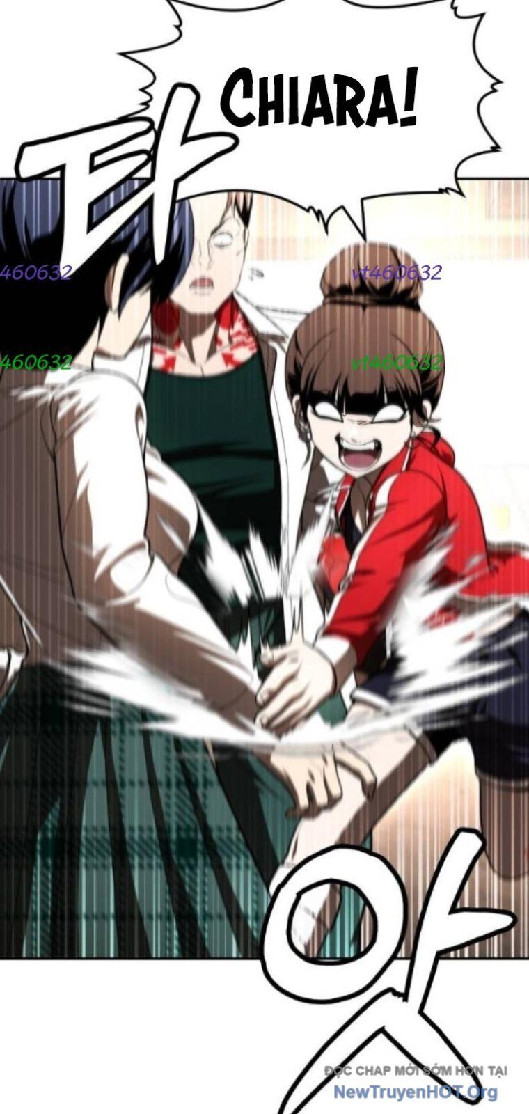 Món Đồ Chơi Chap 51 - Next Chap 52
