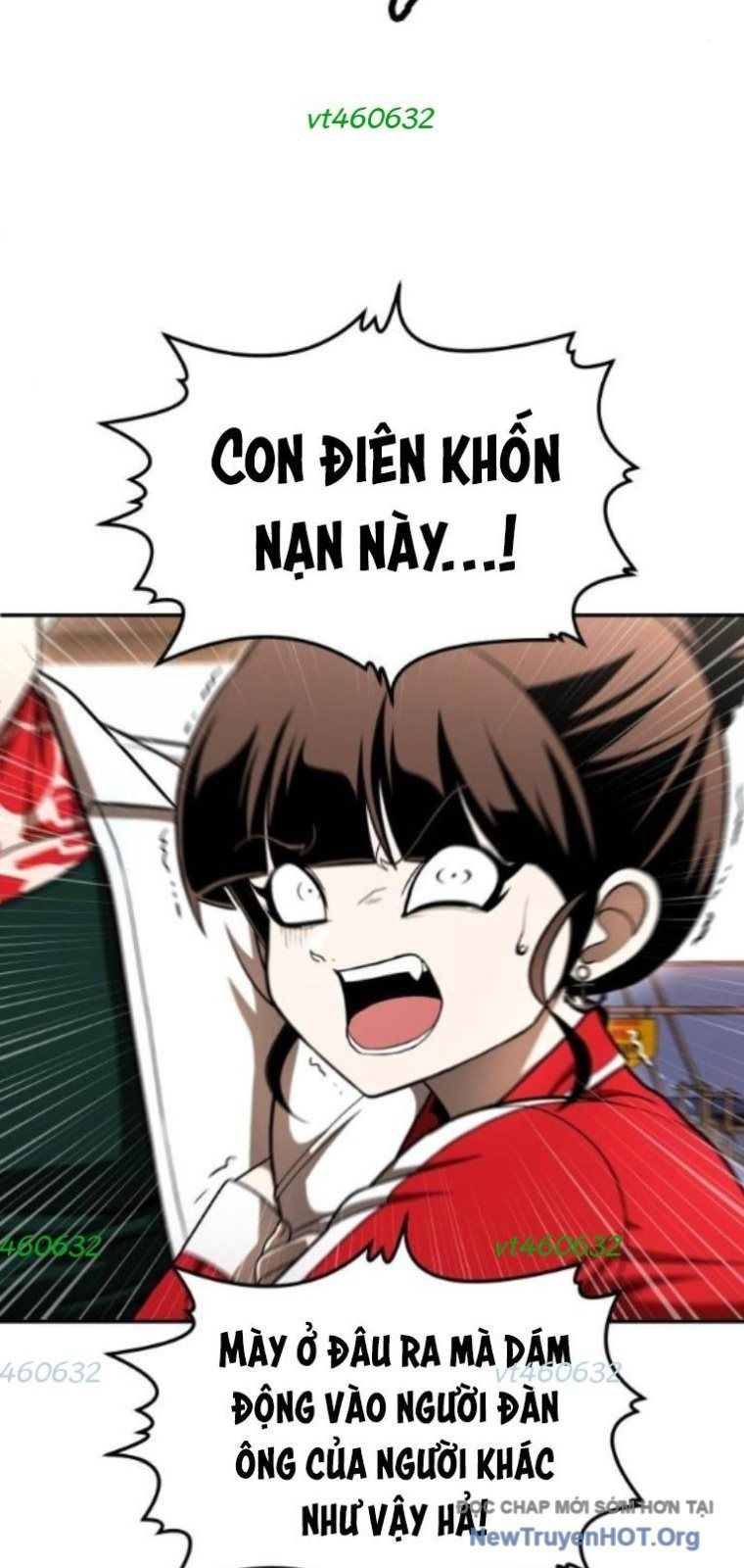 Món Đồ Chơi Chap 51 - Next Chap 52