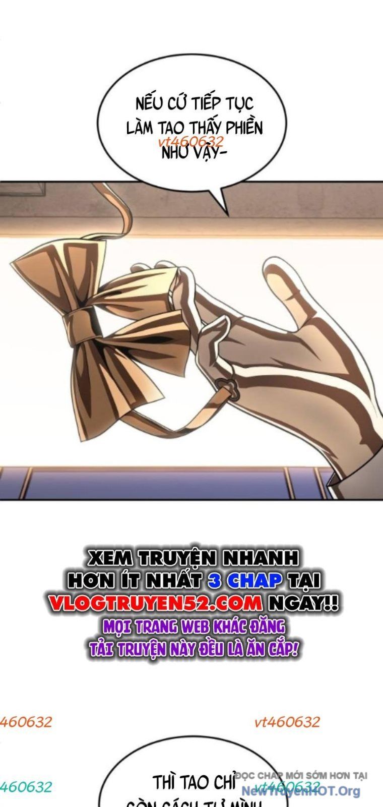 Món Đồ Chơi Chap 51 - Next Chap 52