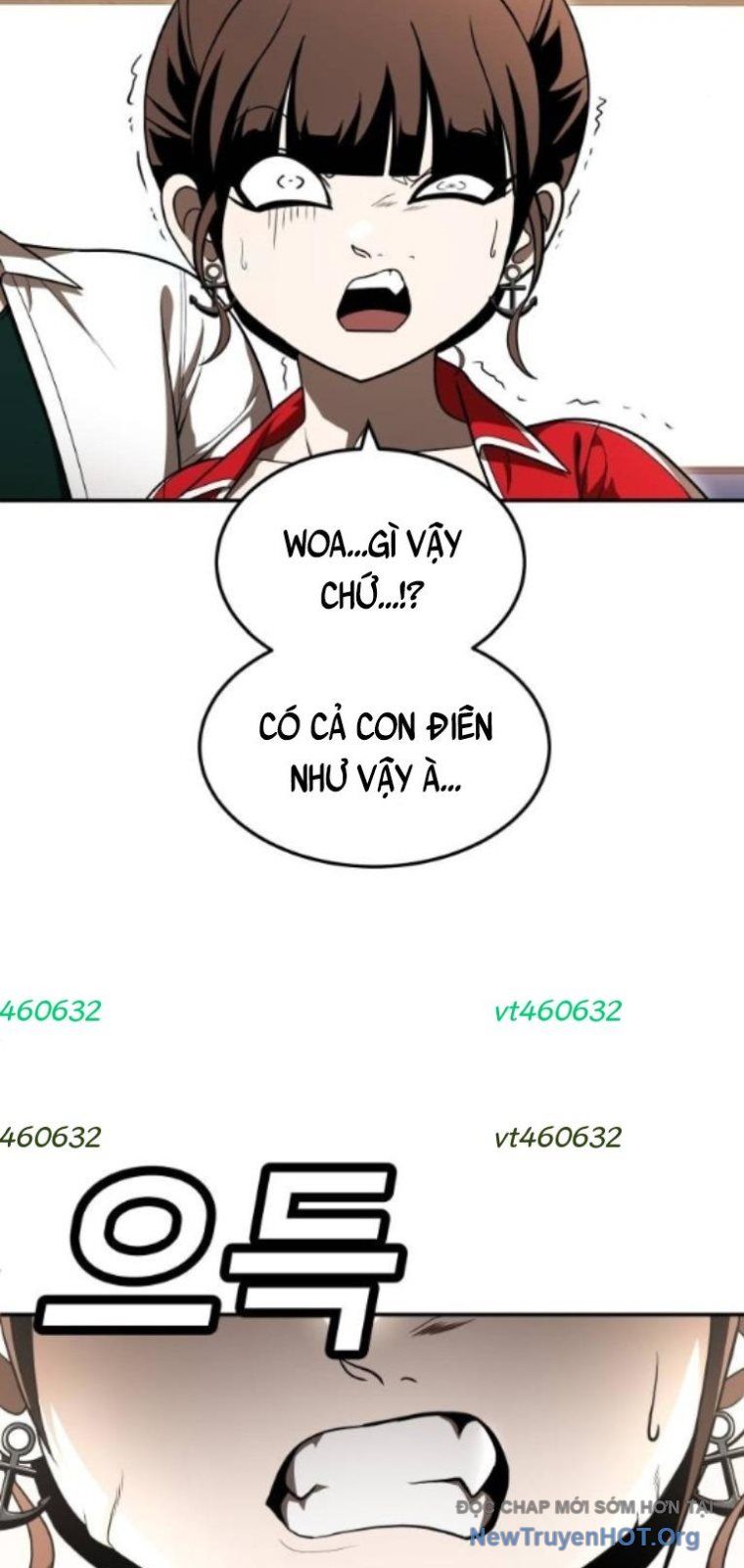 Món Đồ Chơi Chap 51 - Next Chap 52