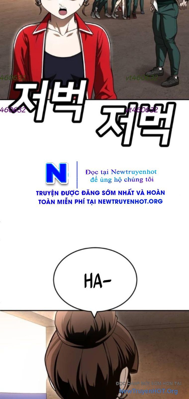 Món Đồ Chơi Chap 51 - Next Chap 52