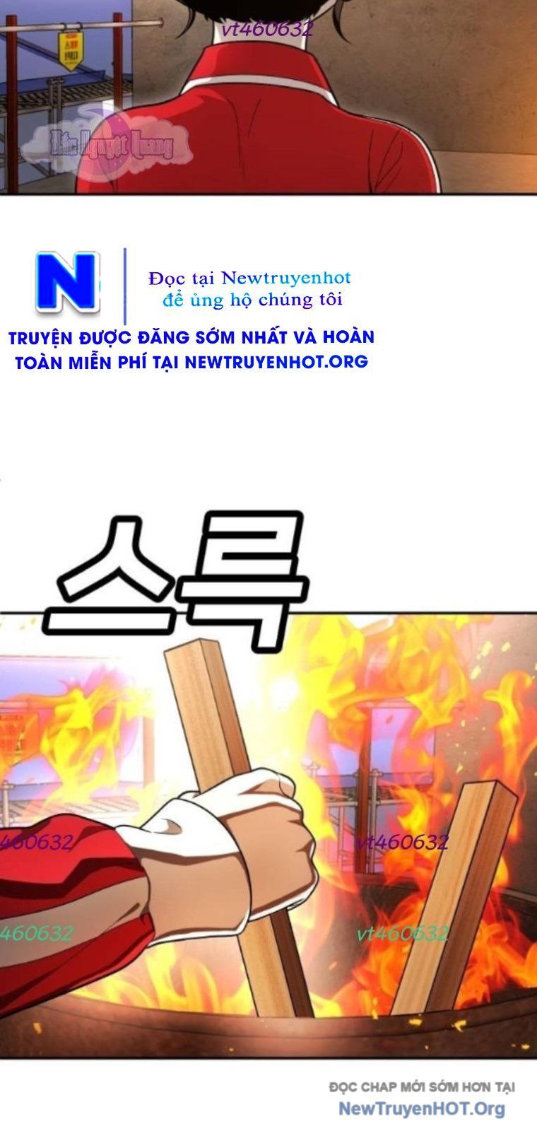 Món Đồ Chơi Chap 51 - Next Chap 52