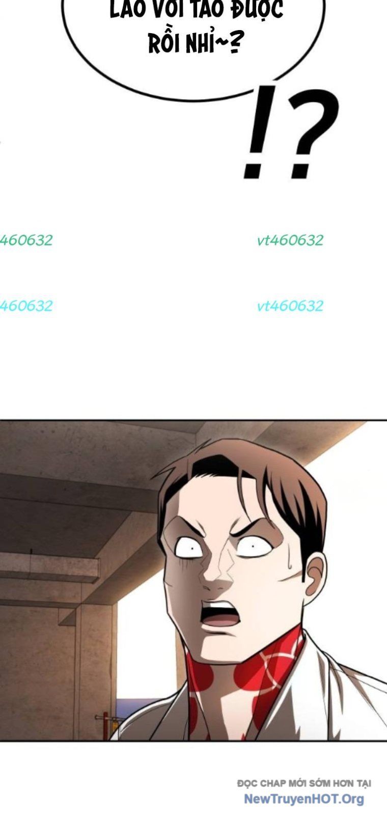 Món Đồ Chơi Chap 51 - Next Chap 52